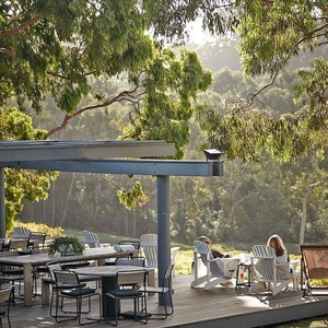 Best wineries on the Mornington Peninsula