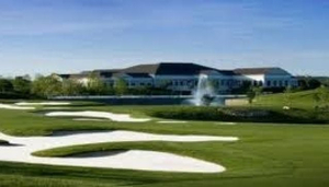 Long Island Country Club