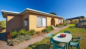 Macka's Farm Lodge