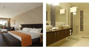 Mornington Hotel