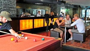 Best backpackers in Melbourne