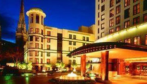 Park Hyatt