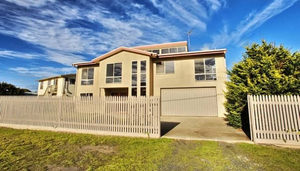 Phillip Island Villa