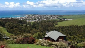 Point of View Villas
