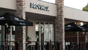 Provincia