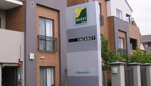 Quest Geelong