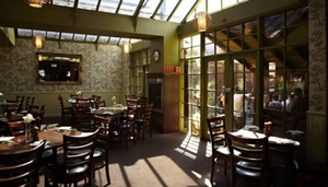 Railway Hotel