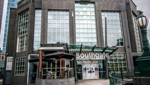 Southgate Centre