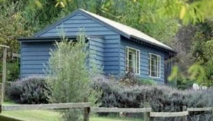 Summerhill Farm