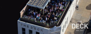 The Deck