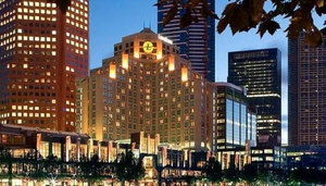 The Langham