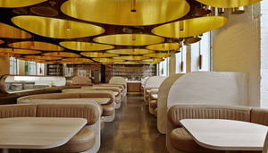 The Press Club