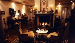 The Station House Daylesford
