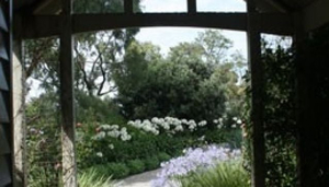 Views End Bed & Breakfast Portarlington