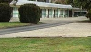 Yea Motel