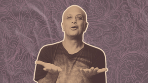 Akmal - My Family and Other Criminals