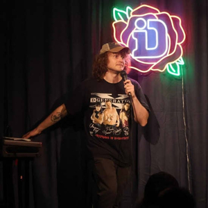 Best of The Fest - Showcase Gala