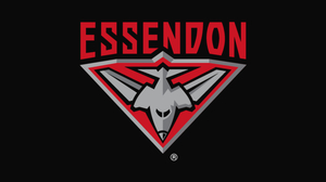 Essendon v Collingwood - 2026 NAB AFLW Season 11