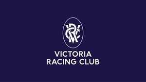 Lexus Melbourne Cup Day - Bilet Ogólny