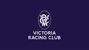 Lexus Melbourne Cup Day - Hill Stand gereserveerde zitplaatsen