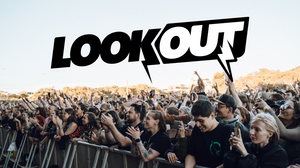 LOOKOUT 2027 - LIVE, Stone Temple Pilots + more