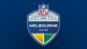 Los Angeles Rams tegen San Francisco 49ers