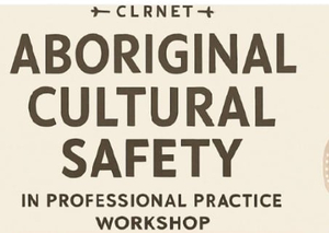 Pirlpa - Cultural Workshop