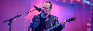 Radiohead