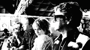 Sixpence None the Richer