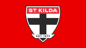 St Kilda v Richmond
