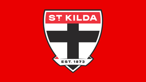St Kilda V Richmond - Amphora Match Day Dining