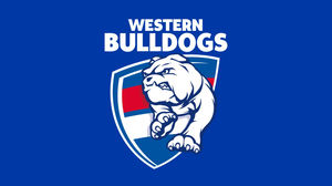 Western Bulldogs v Adelaide Crows
