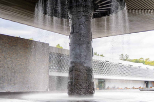 文化遺産博物館：10の名作ツアー