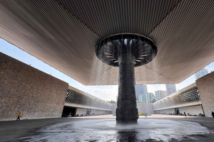 Città del Messico: tour del Museo nazionale di antropologia e del Museo di arte moderna