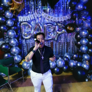 Amazonas Club Less
