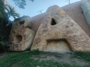 Baby`O Acapulco