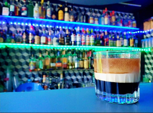 Bar La Tóxica