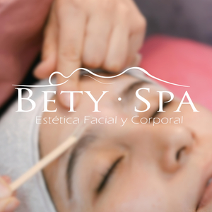 Bety Spa y Elebe Laser