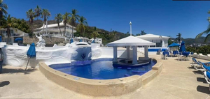 Beyork Acapulco