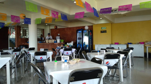 Birria 