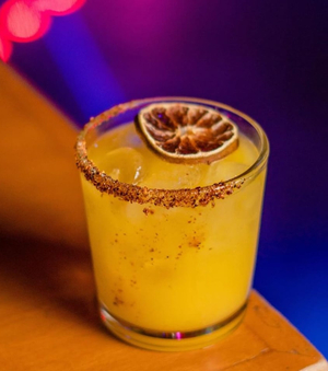 CaboShots