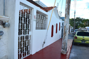 Casa Calis Cancún