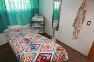 Castle Spa Salud & Belleza
