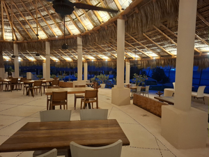 Celeste Beach House
