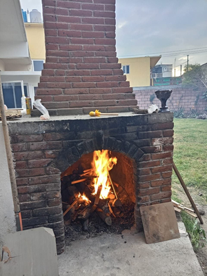 CETACH - Centro de Terapias Alternativas,Complementarias y Holísticas