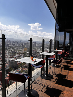 Cityzen