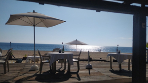 Club de Playa Ohana Acapulco