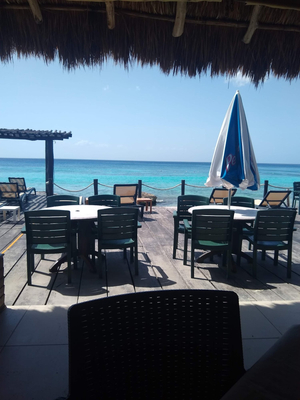 Club Playa Azul