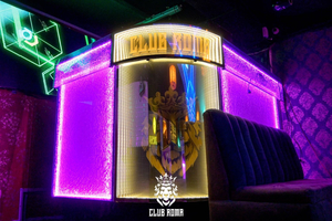 Club Roma