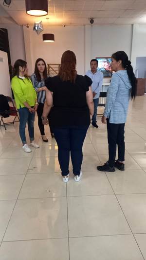 Constelaciones familiares, Terapia Psicológica, Reiki Angèlico, Barras de Access Be Constelasif